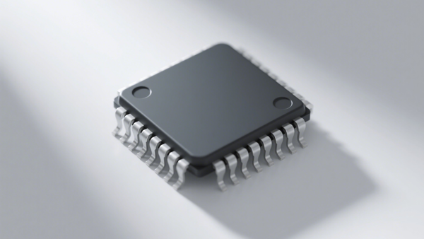 Unveiling the "Interface Password" of Chips: The K