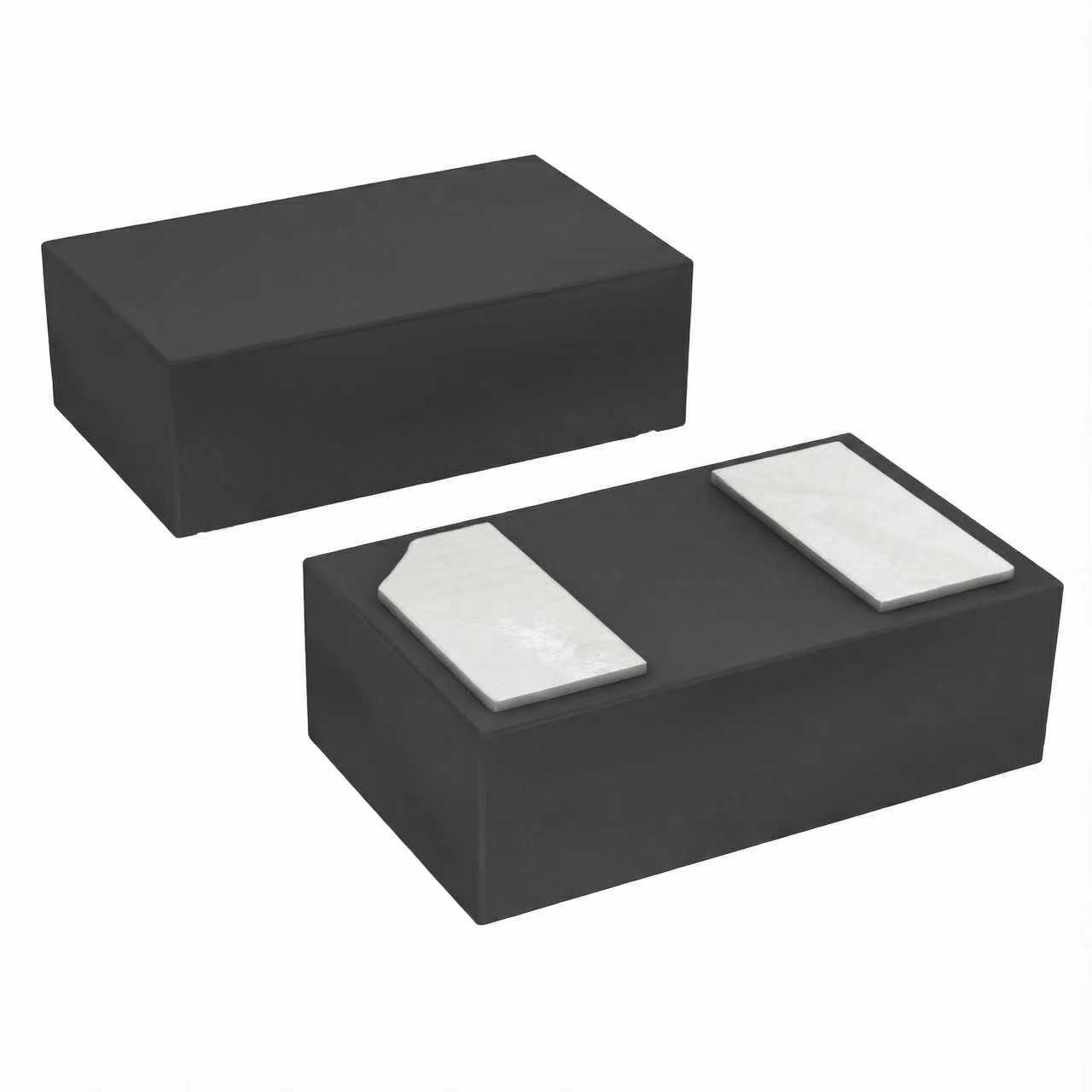 瞬态抑制二极管 SOD-523