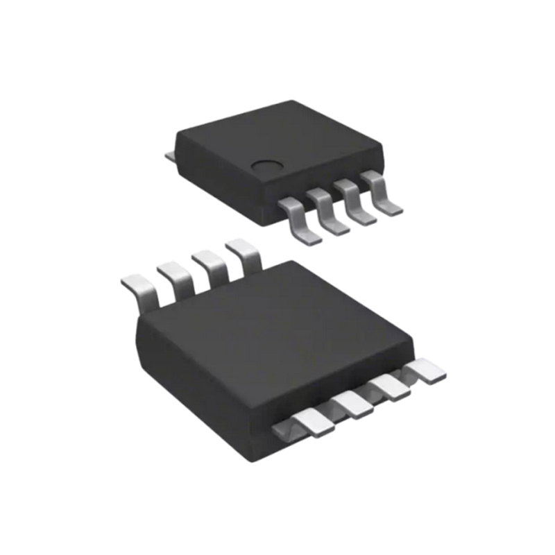 MOSFET transistor