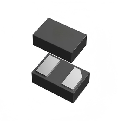 瞬态抑制二极管 DFN2020-3