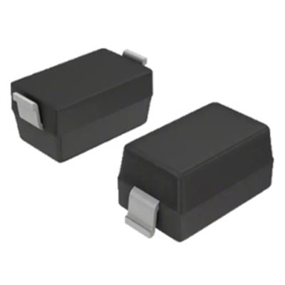 瞬态抑制二极管 SOD-323