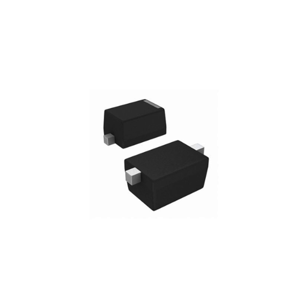 Zener diode SOD-523